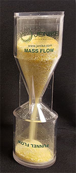 massflow-demonstration-model-e1360416283689